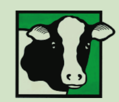 QQͼ20201014151429.png
