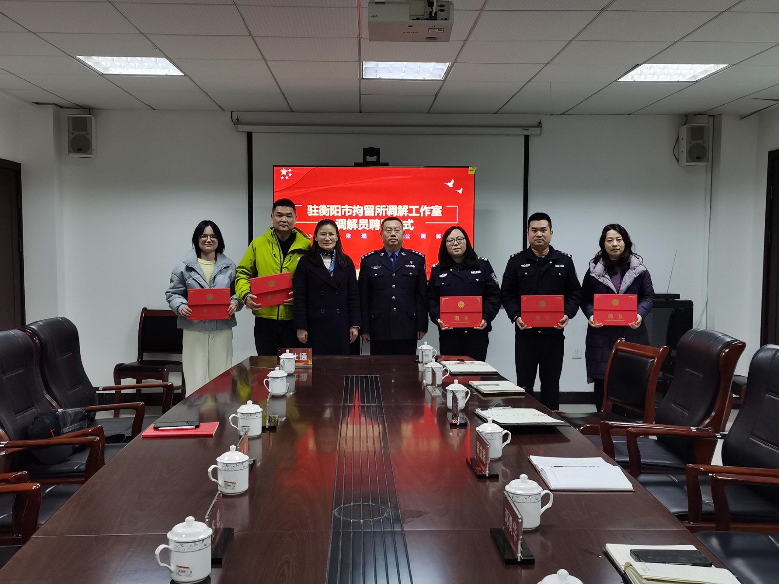 1772582800999594.jpeg 9345785_517a3219-5a64-47fd-8fb7-58b27327c15e.jpeg