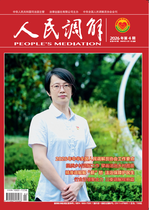 1776059161662685.png 1493b1695656b7f7b3d0a0b15305d3f9.png